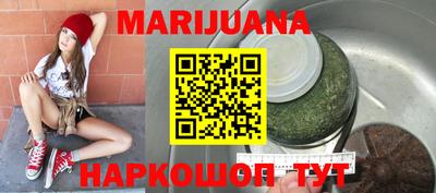 марки nbome Сланцы