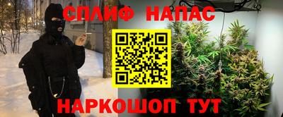 марки nbome Сланцы