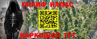марки nbome Сланцы