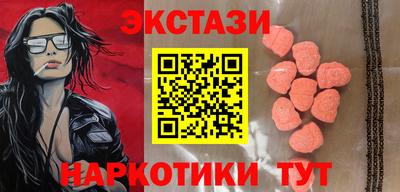 марки nbome Сланцы